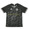 Original Fußballtrikot Vasco da Gama Ausweichtrikot 2021-22 Für Herren